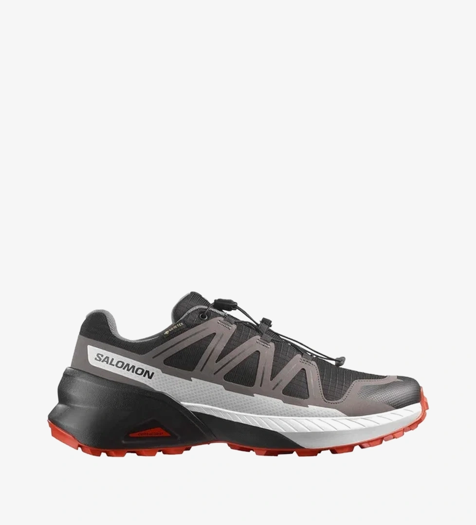 Salomon Speedcross Peak Gtx Erkek Outdoor Ayakkabı