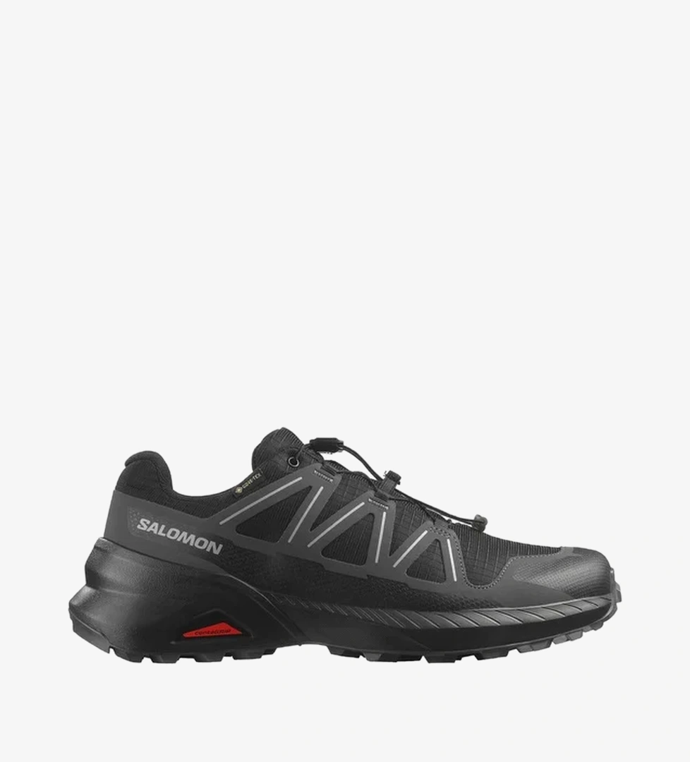 Salomon Speedcross Peak Gore-Tex Erkek Spor Ayakkabı
