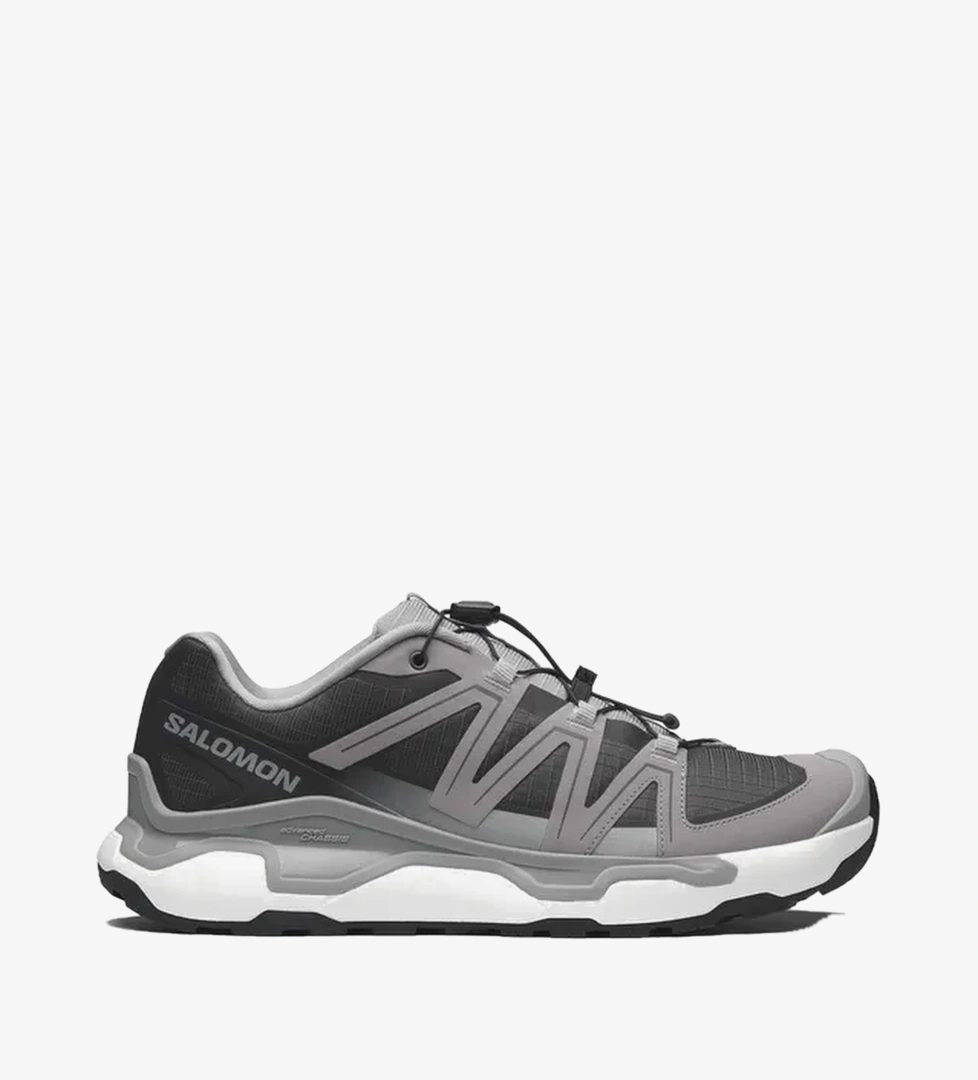 Salomon XC Roam Erkek Spor Ayakkabı