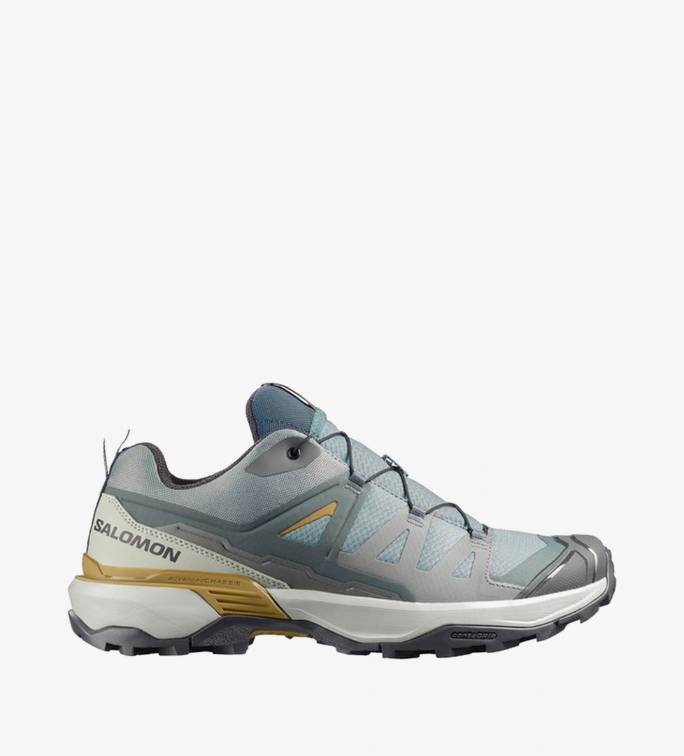 Salomon Mavi Salomon X Ultra 360