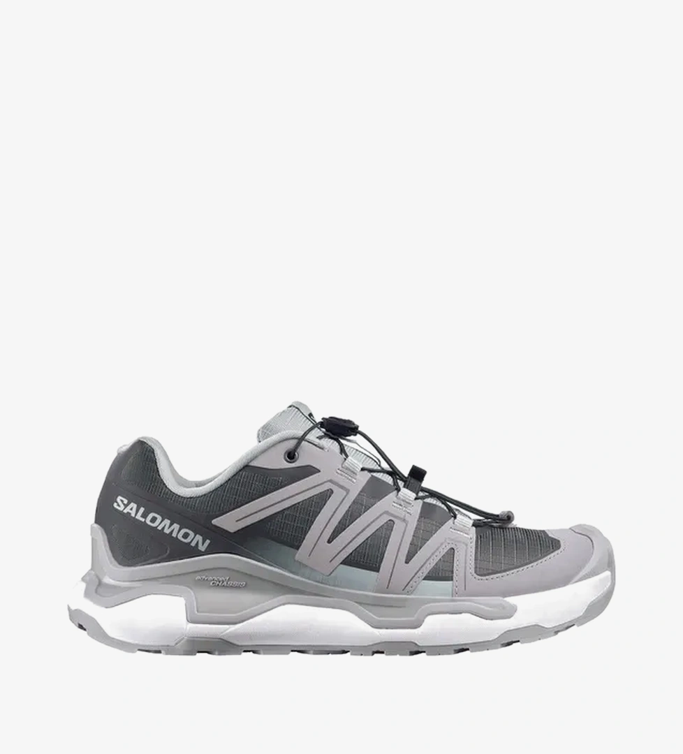 Salomon Xc Roam Kadın Spor Ayakkabı