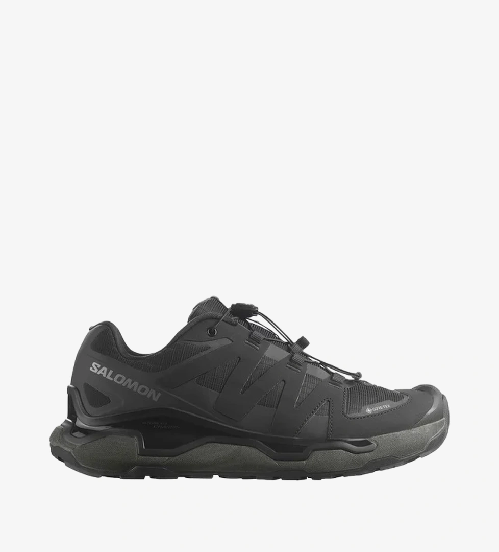 Salomon Xc Roam GTX Kadın Spor Ayakkabı