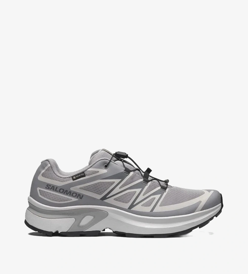 Salomon Xt-Evr GTX Erkek Spor Ayakkabı