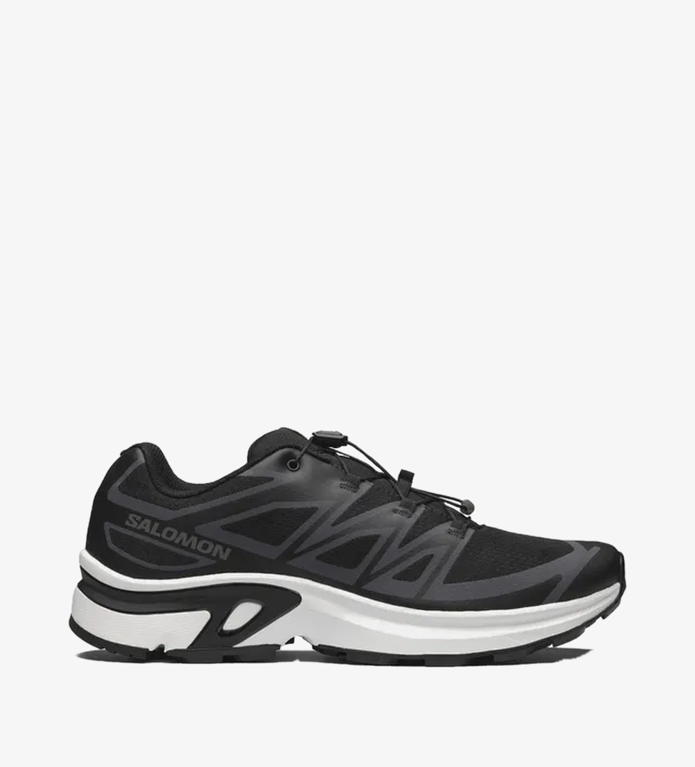 Salomon XT-EVR SS26 Erkek Spor Ayakkabı