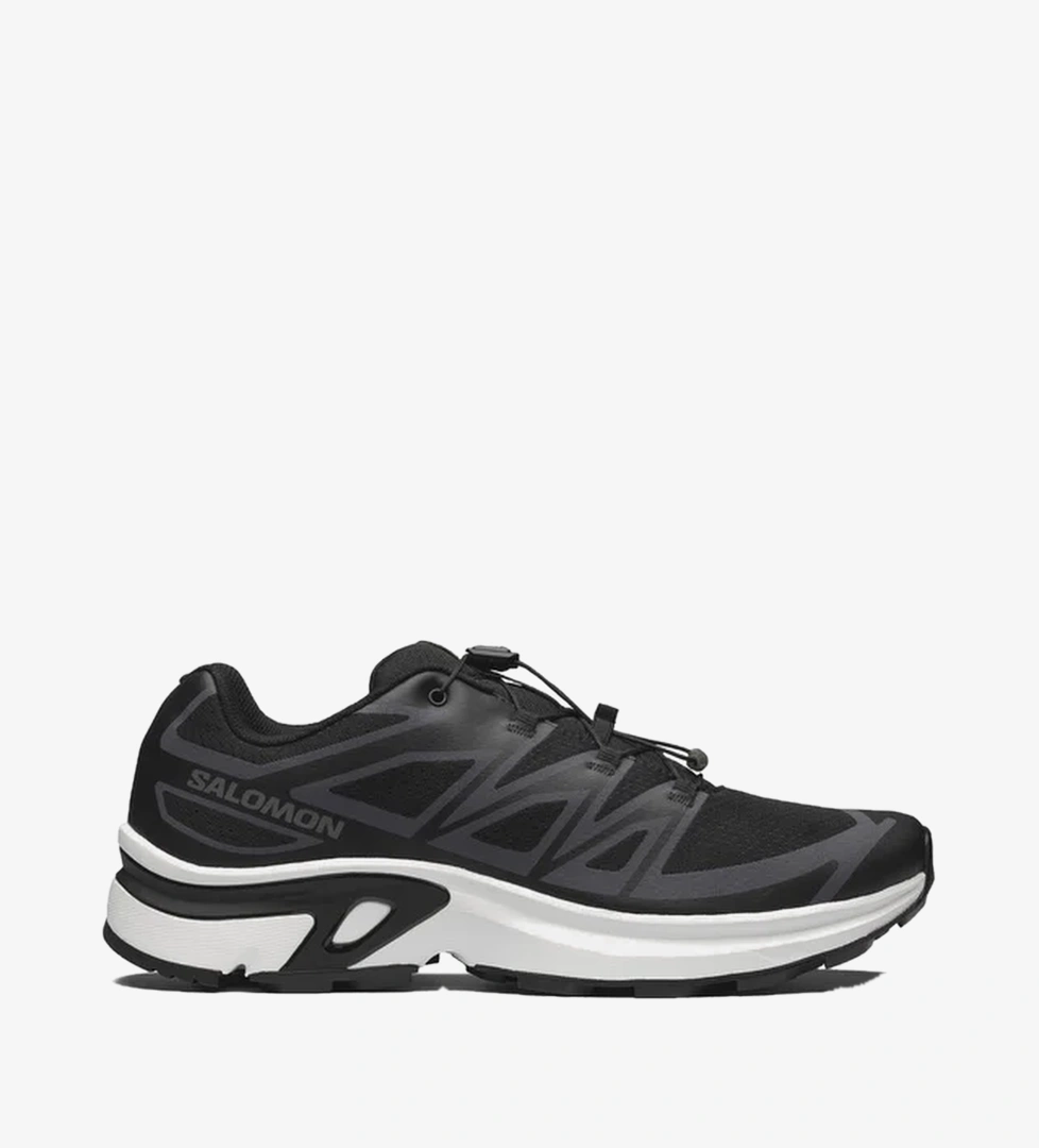 Salomon XT-EVR SS26 Erkek Spor Ayakkabı