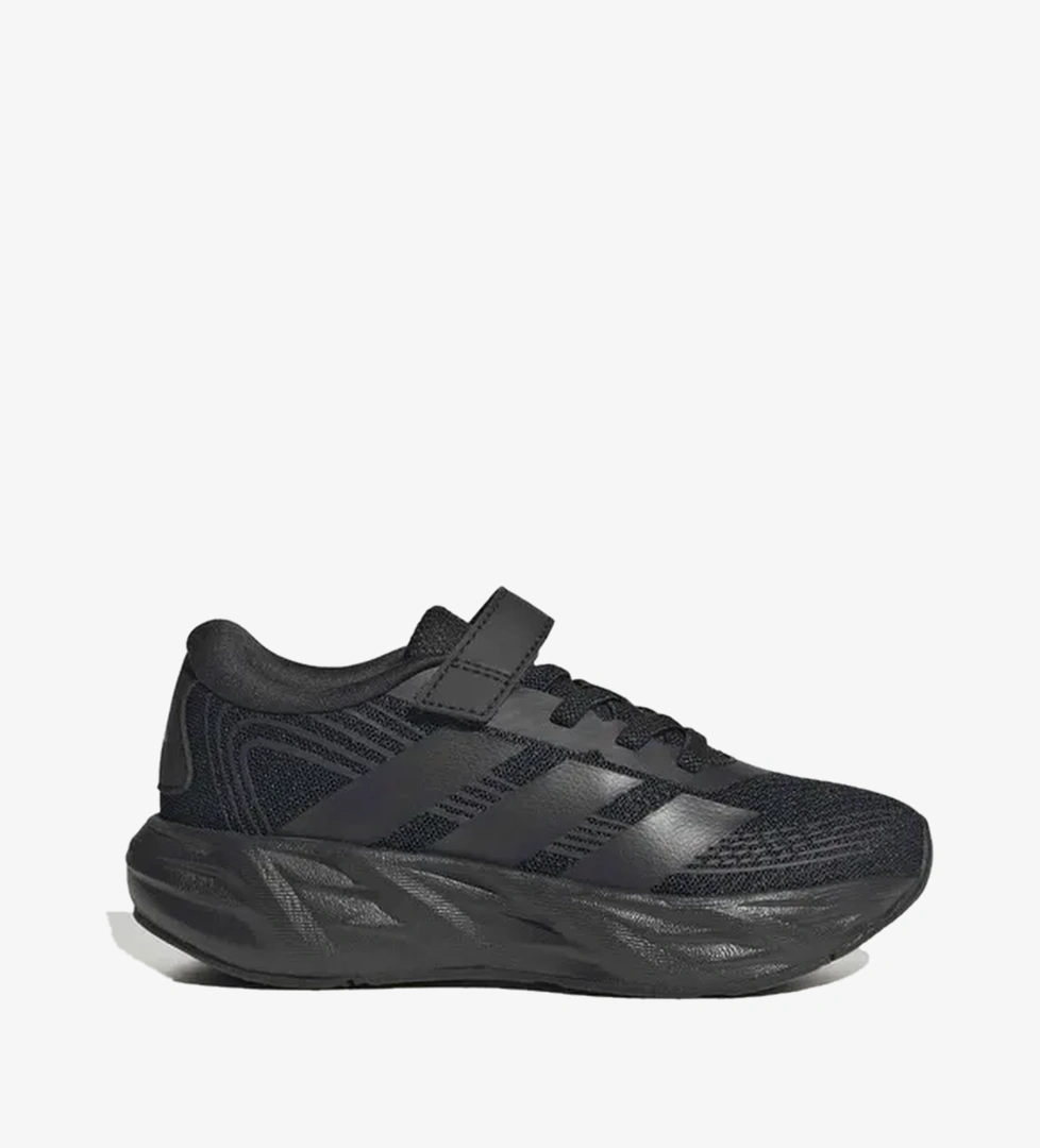 adidas Galaxy 8 El C Çocuk Spor Ayakkabı