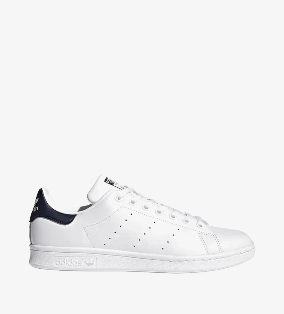 adidas Stan Smith Unisex Spor Ayakkabı