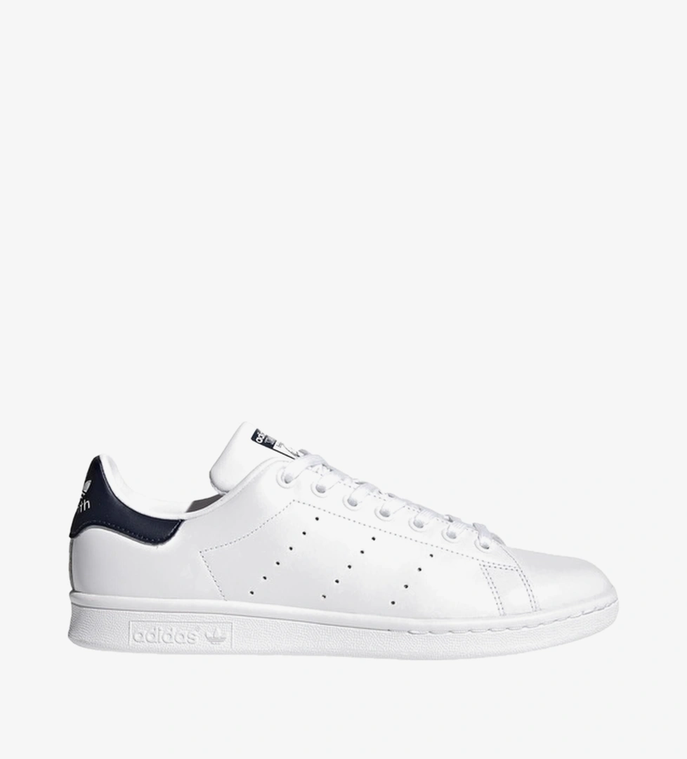 adidas Stan Smith Unisex Spor Ayakkabı
