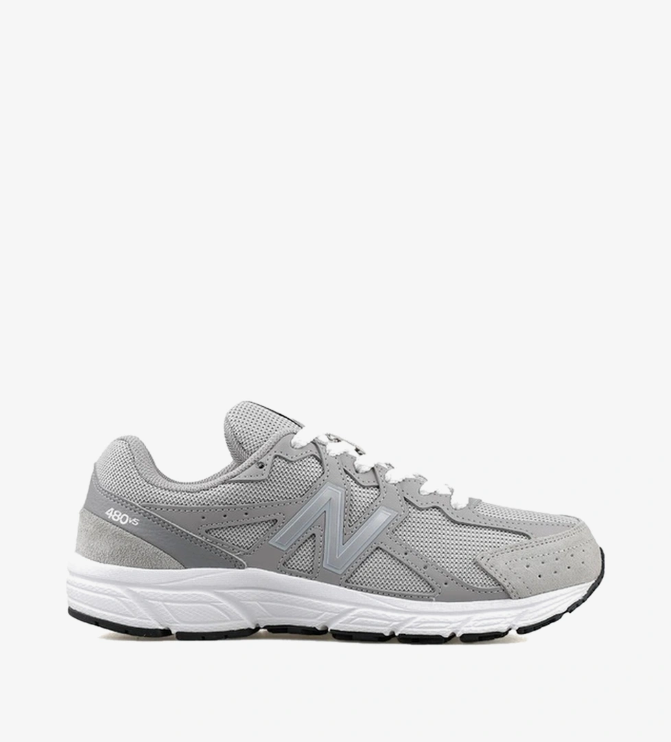 New Balance 480 Lifestyle SS26 Erkek Spor Ayakkabı