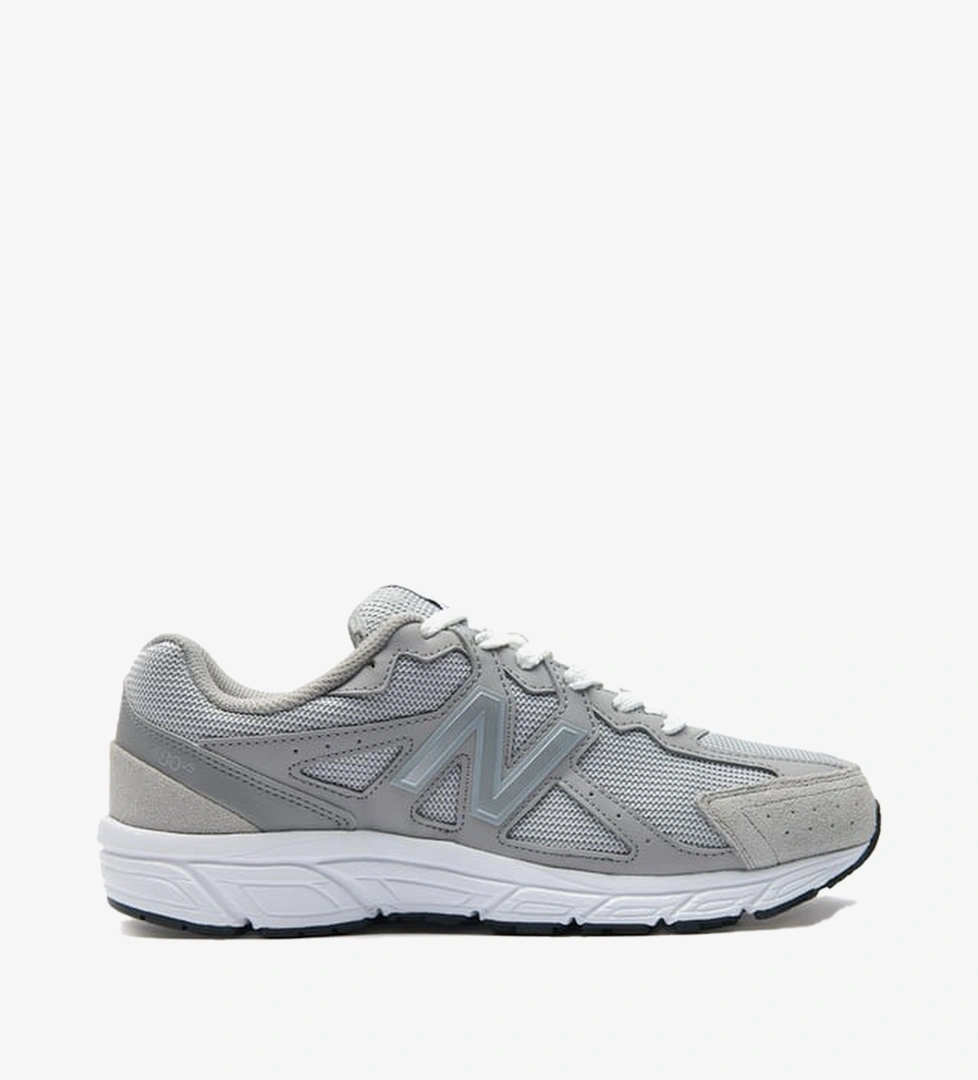 New New Balance Lifestyle