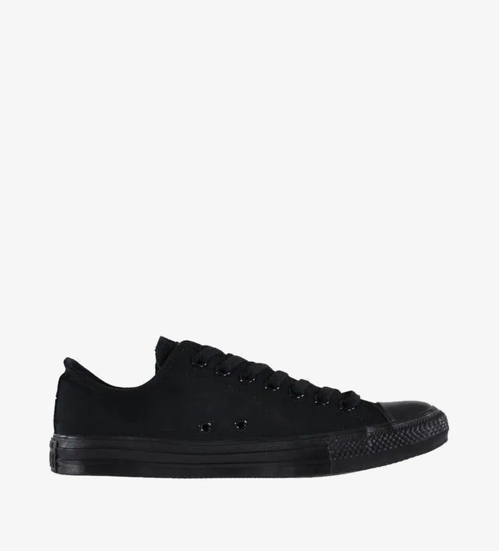 Converse Chuck Taylor All Star Ox Unisex Spor Ayakkabı