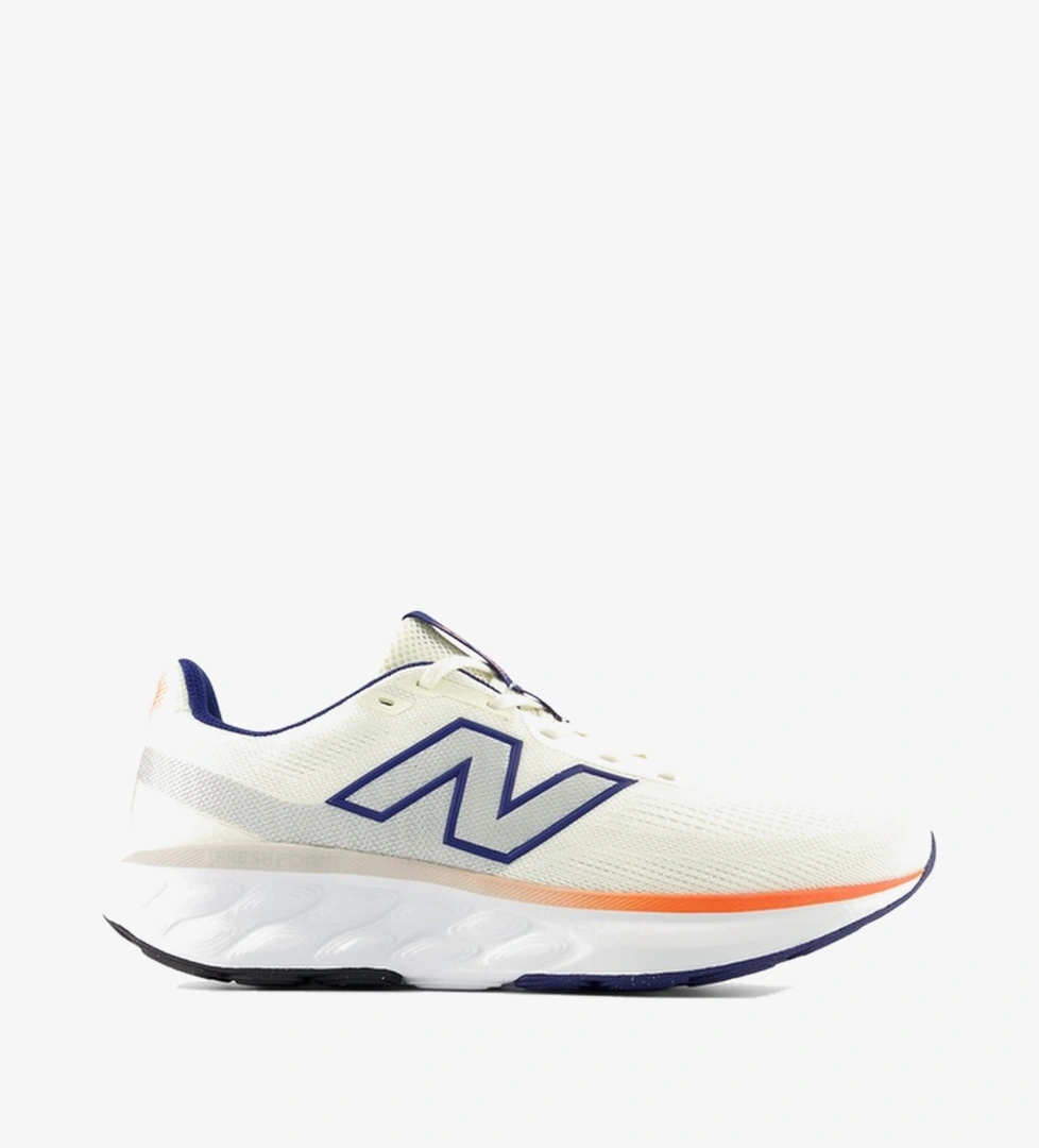 New Beyaz New Balance Lifestyle