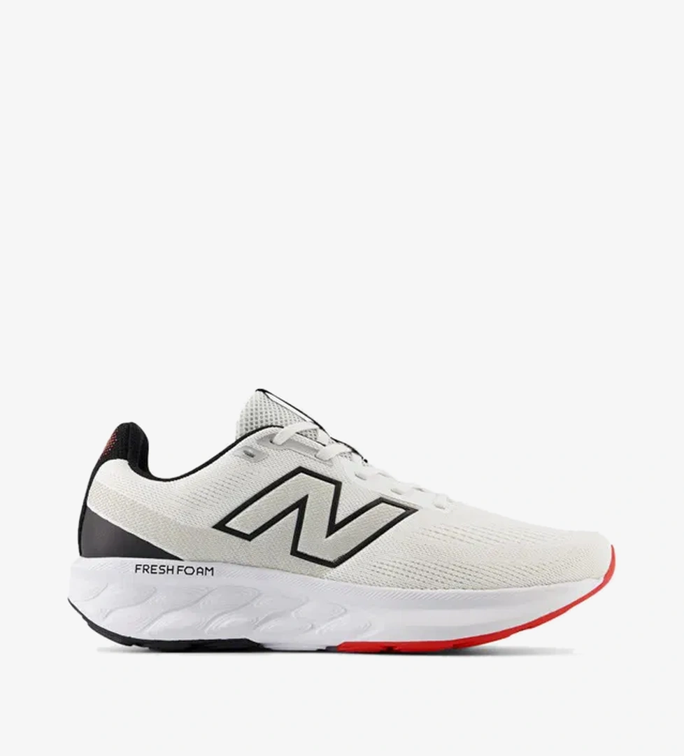 New Balance Running M520 Erkek Spor Ayakkabı