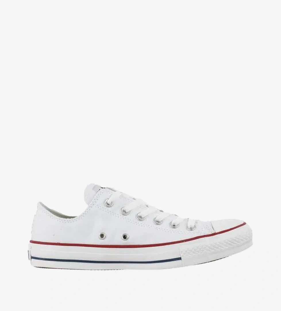 Converse Chuck Taylor All Star SS22 Unisex Spor Ayakkabı