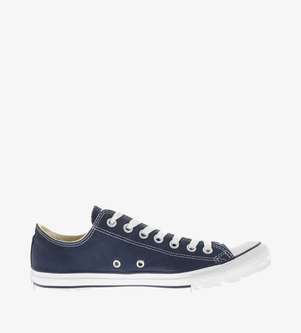 Converse Chuck Taylor All Star SS22 Unisex Spor Ayakkabı