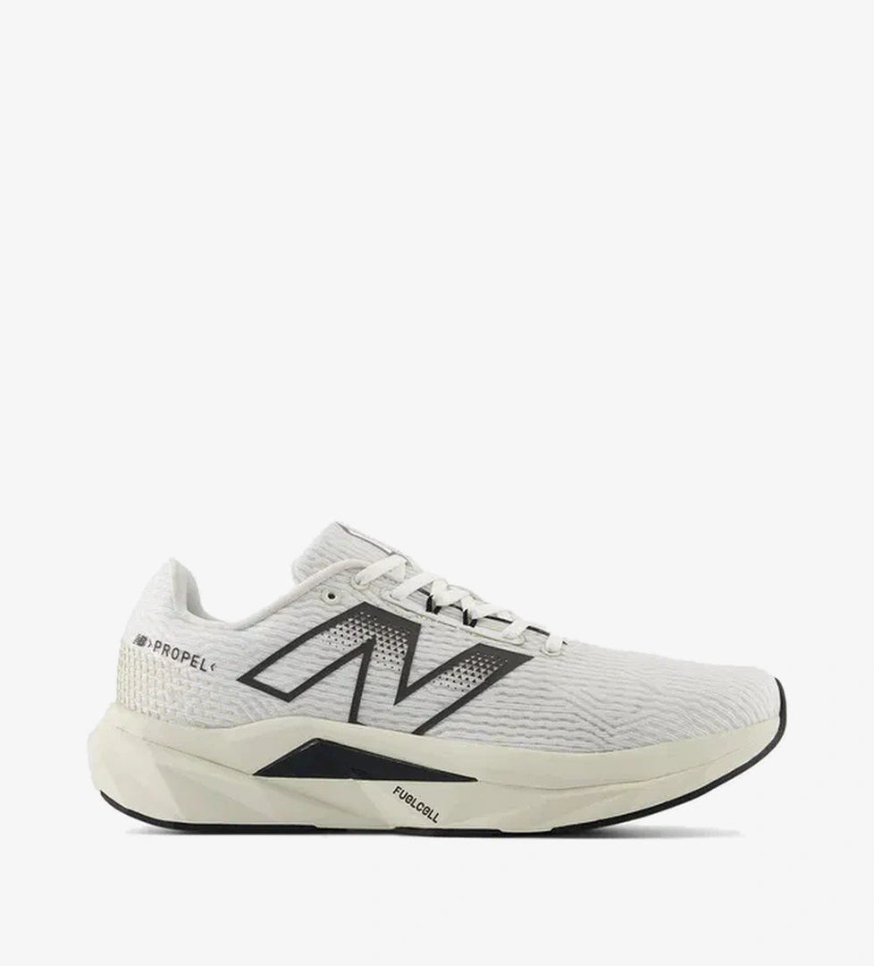 New Balance New Balance Running MFC Erkek Spor Ayakkabı model görseli