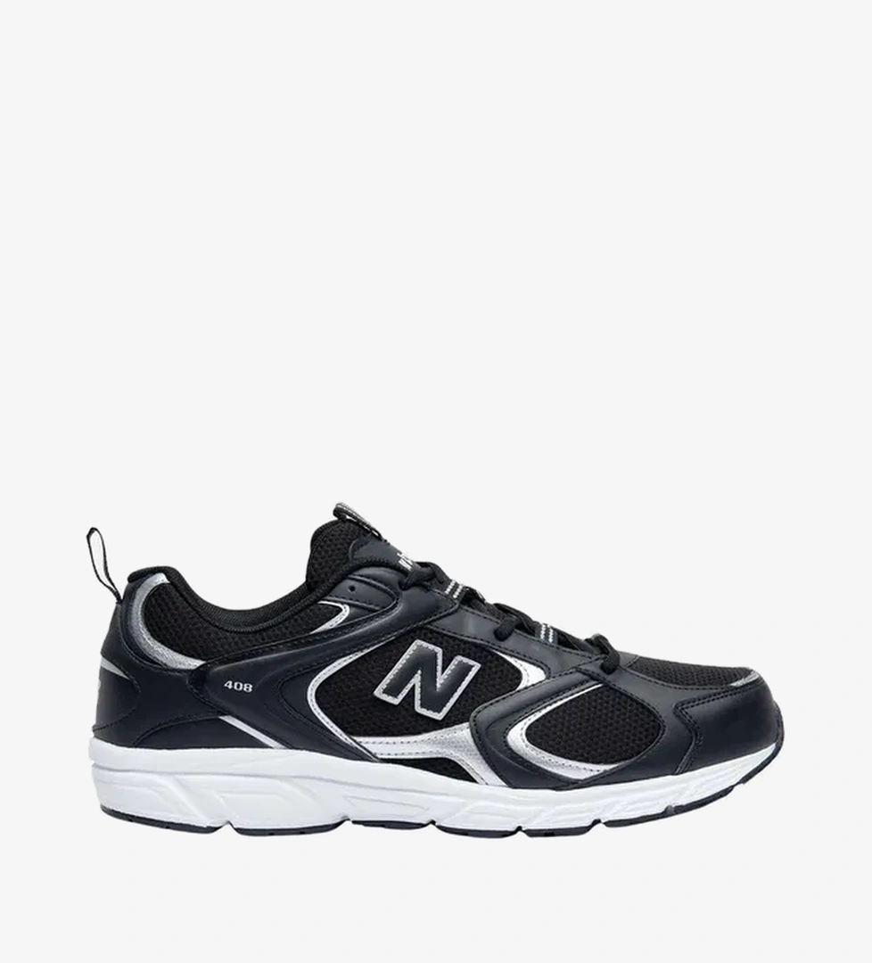 New Balance 408 Unisex Spor Ayakkabı