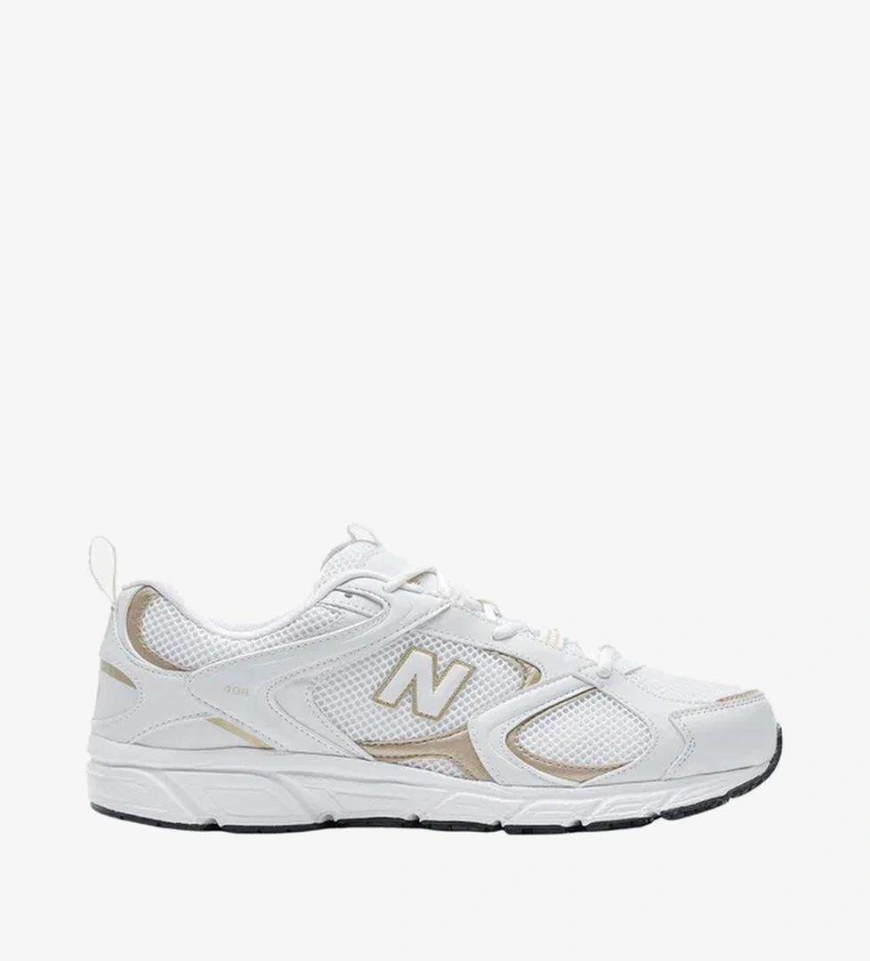 New Balance 408 Kadın Spor Ayakkabı