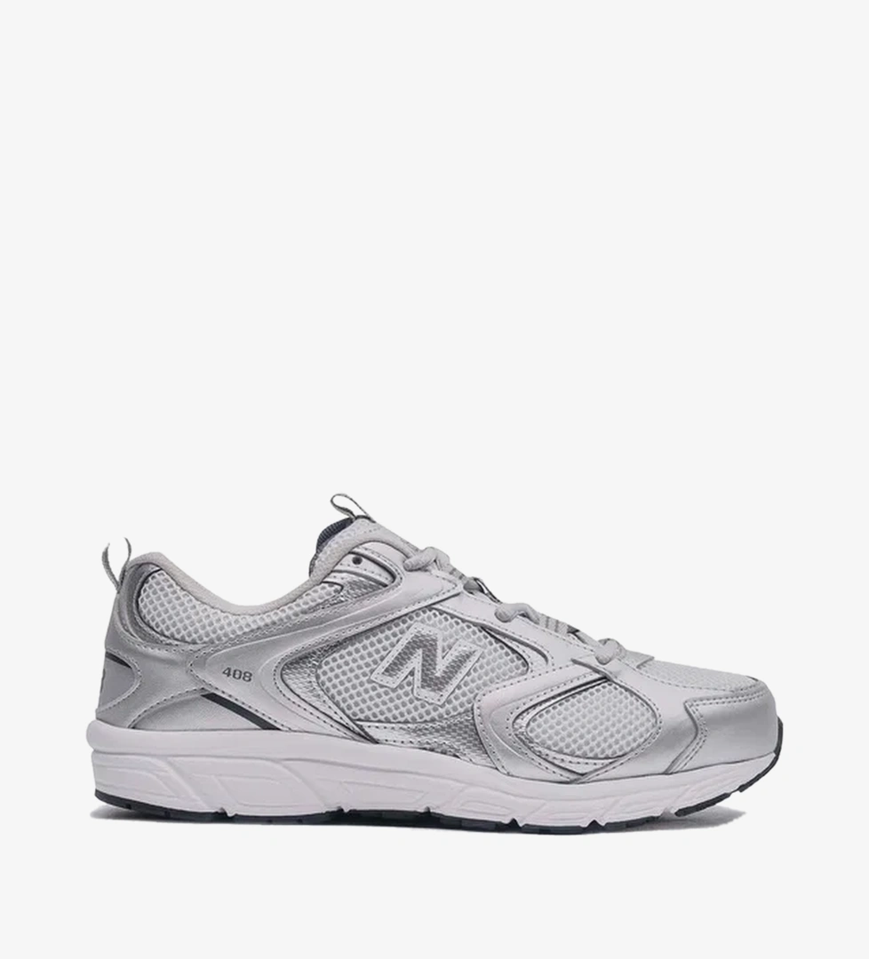 New Gri New Balance
