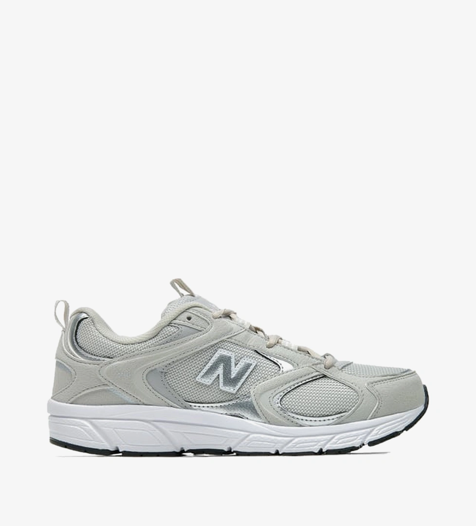 New Balance 408 SS26 Erkek Spor Ayakkabı