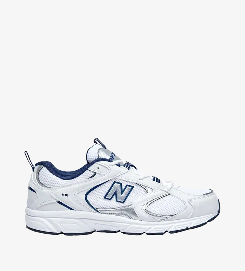 New Balance 408 Erkek Spor Ayakkabı