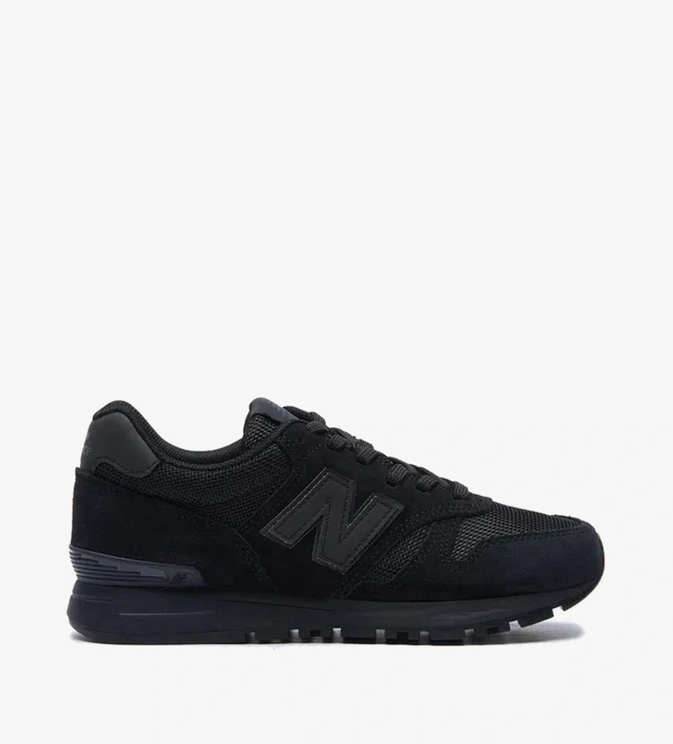 New Balance 565 Erkek Spor Ayakkabı