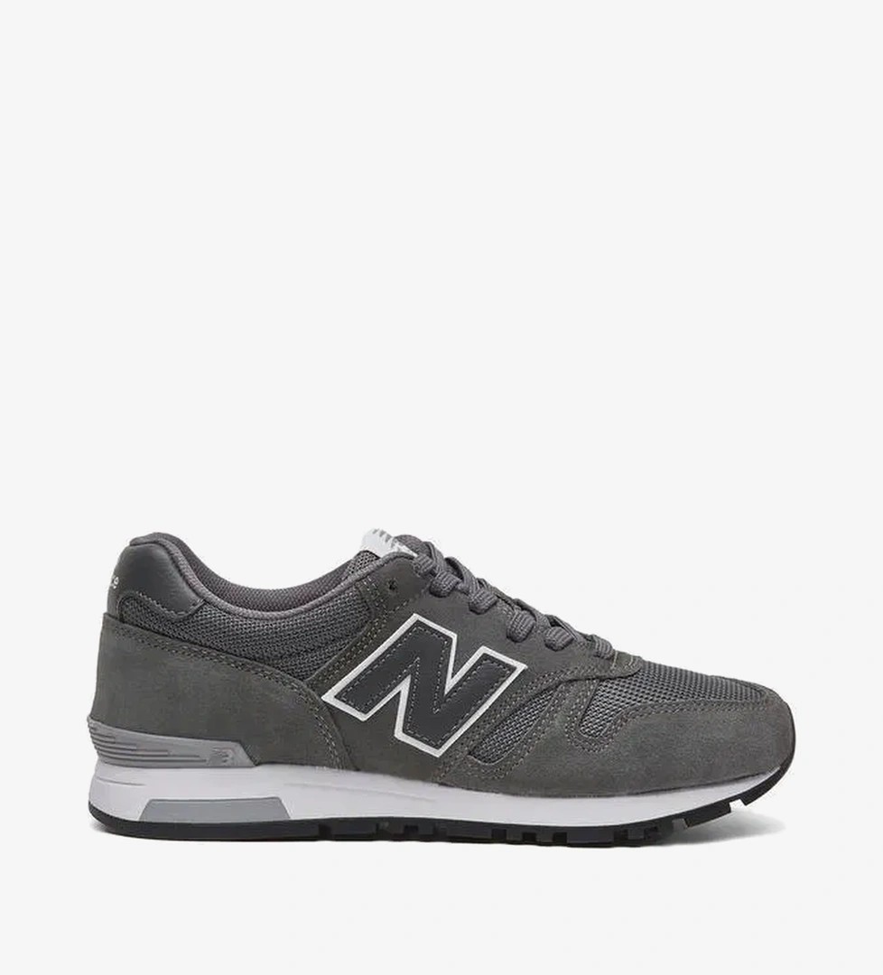 New Balance 565 Erkek Spor Ayakkabı