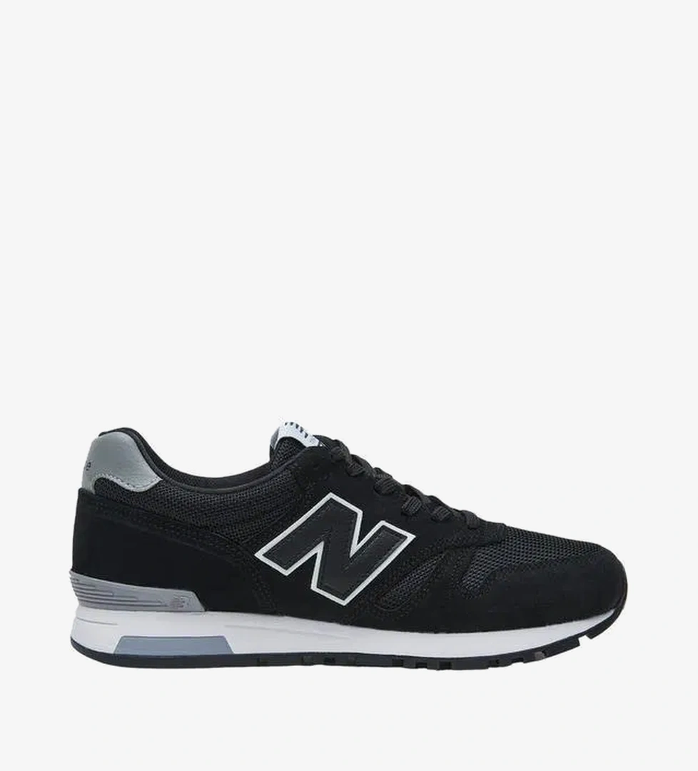 New Balance 565 Erkek Spor Ayakkabı