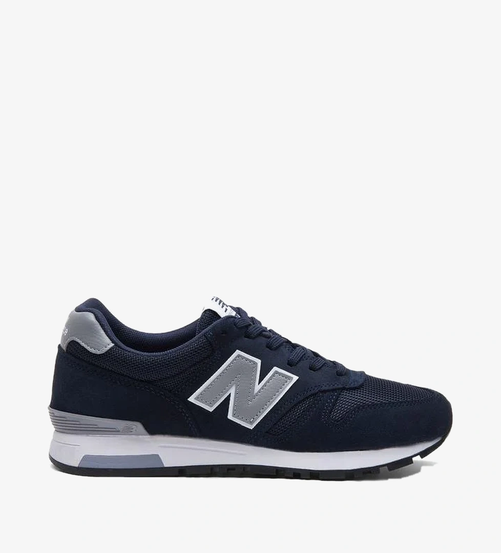 New Lacivert New Balance