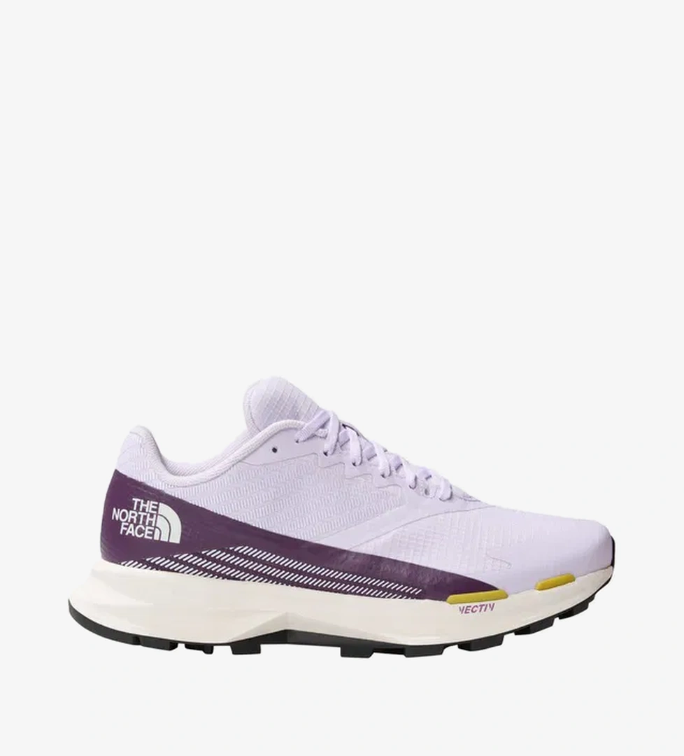 North Face North Face Vectiv Levitum Trail Running Kadın Spor Ayakkabı model görseli