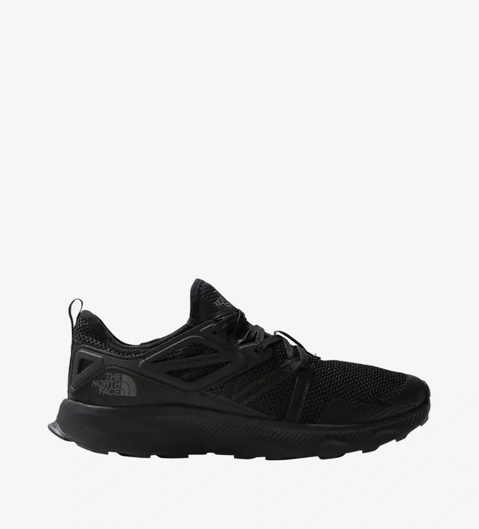 North Face Oxeye Hiking Erkek Spor Ayakkabı