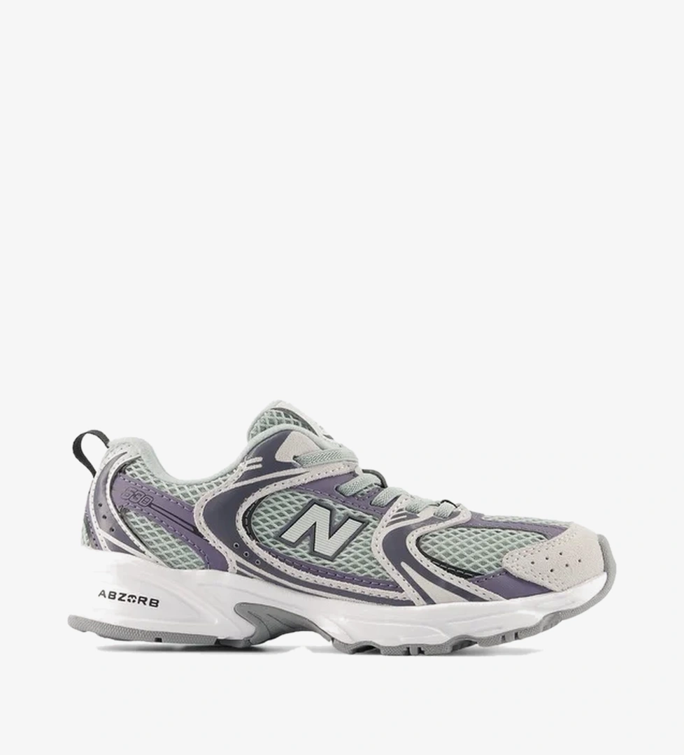 New Gri New Balance