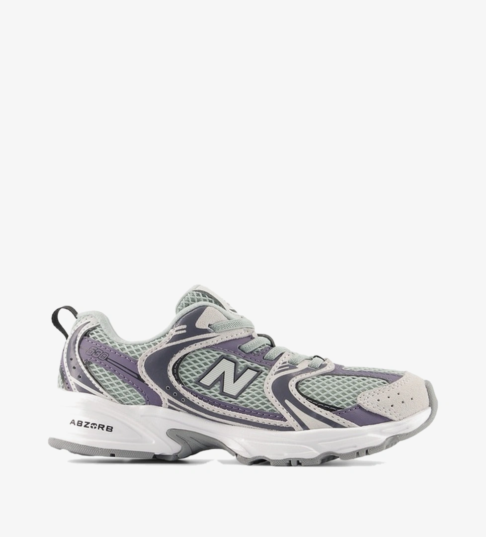 New Gri New Balance