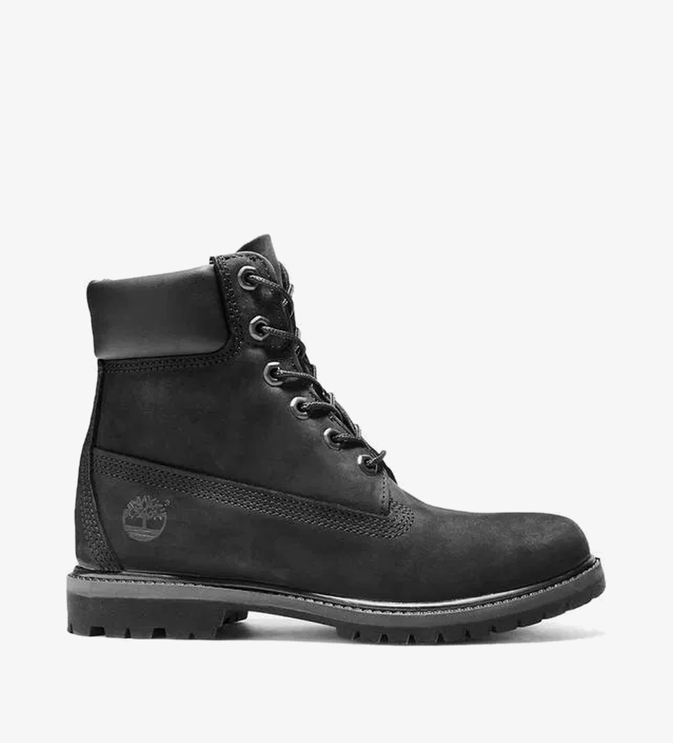 Timberland Timberland 6-Inch Premium Kadın Bot model görseli