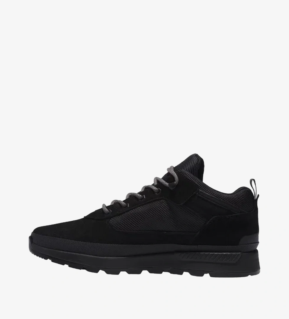 Timberland Sportswear Low Ürün Listesi