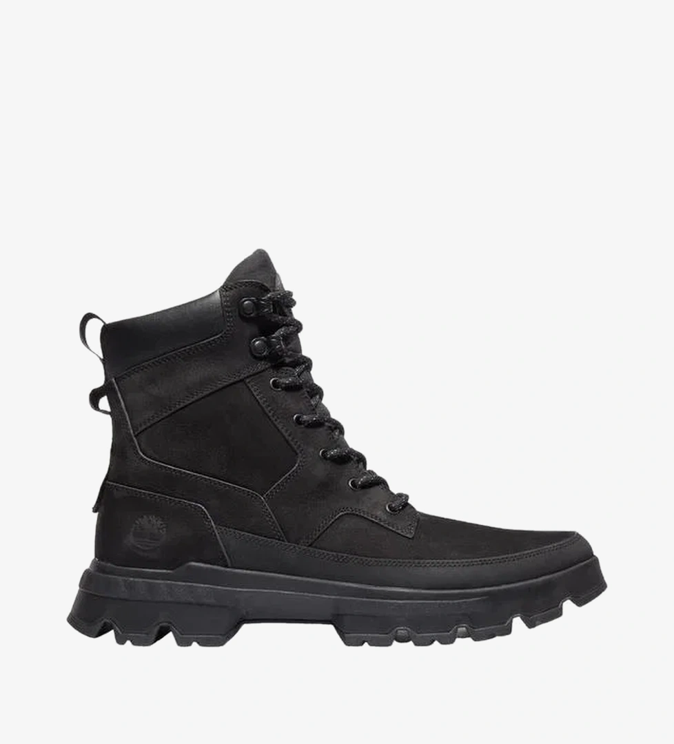 Timberland Greenstride Tbl Ürün Listesi