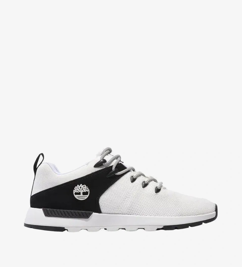 Timberland Timberland Sprint Trekker Lace-Up Low Trainer Erkek Spor Ayakkabı model görseli