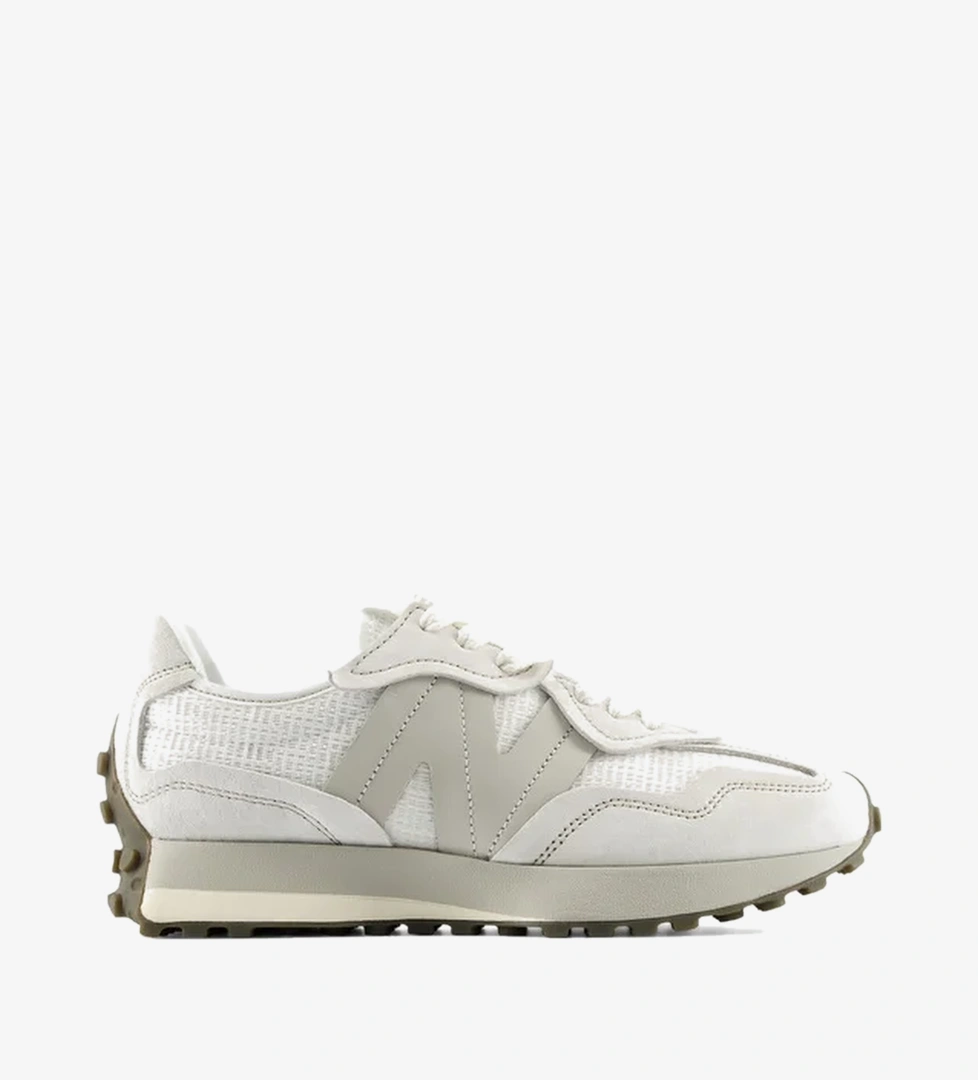 New Beyaz New Balance