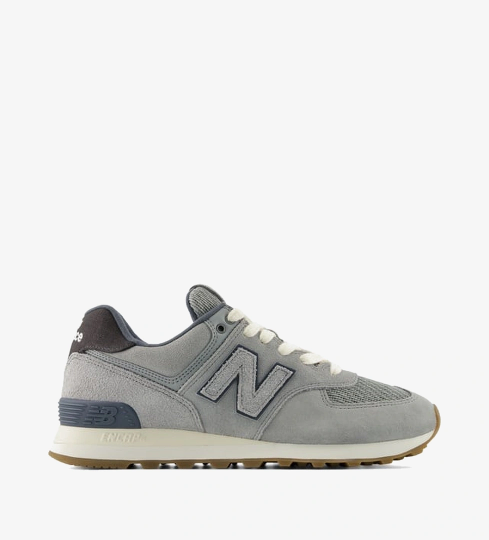 New New Balance Lifestyle