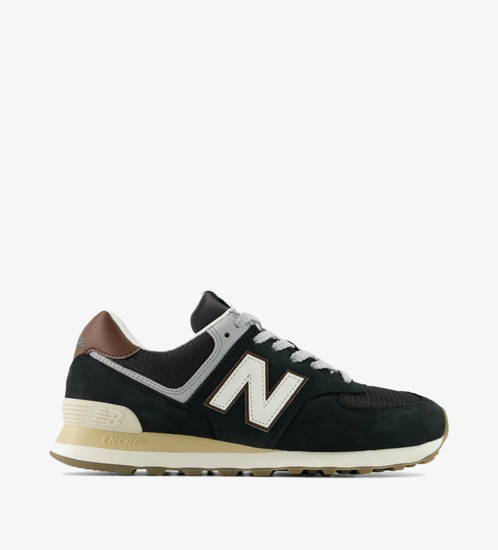 New Lacivert New Balance