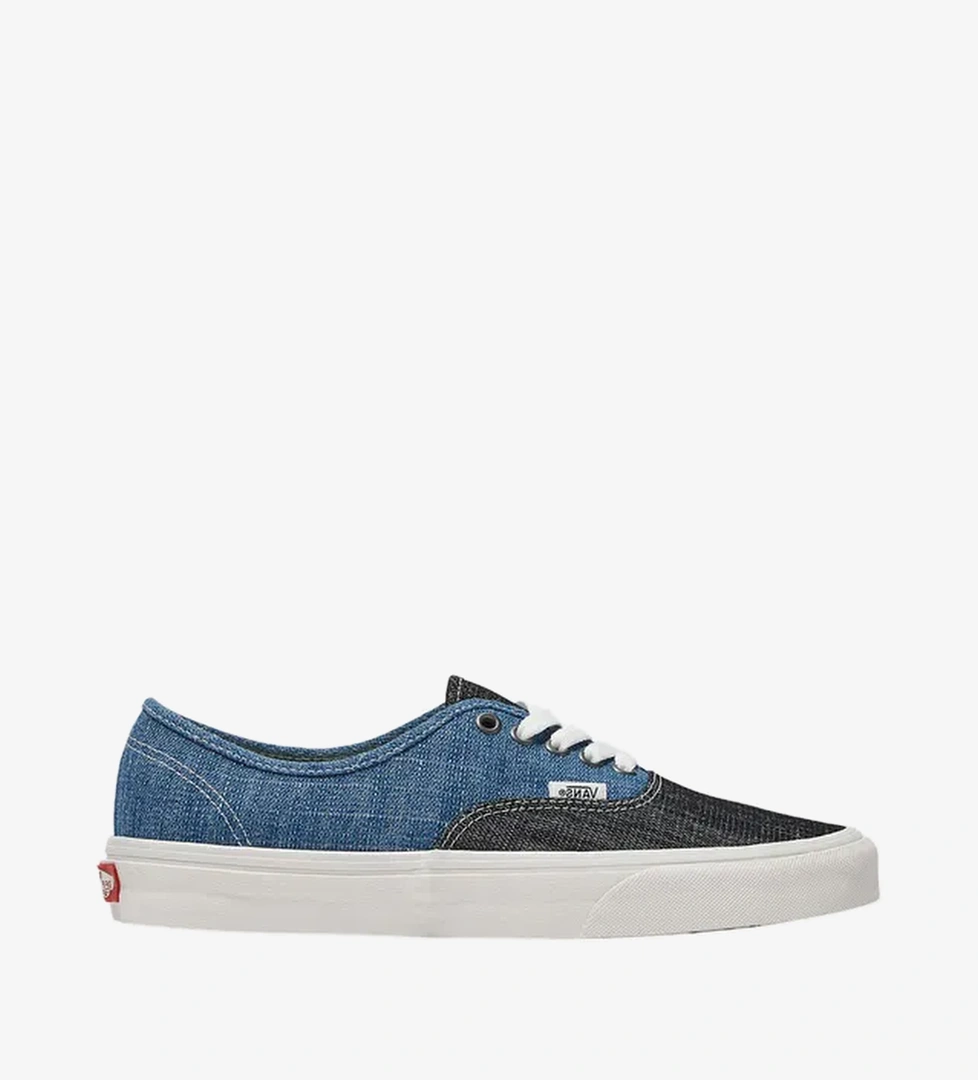 Vans Sportswear Authentic Erkek Spor Ayakkabı - Görsel 1