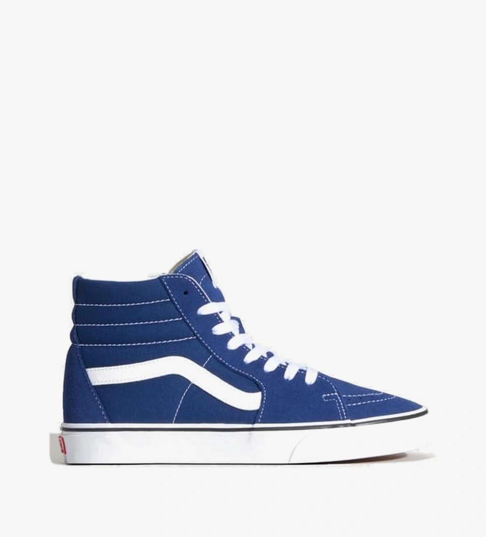 Vans Vans SK8