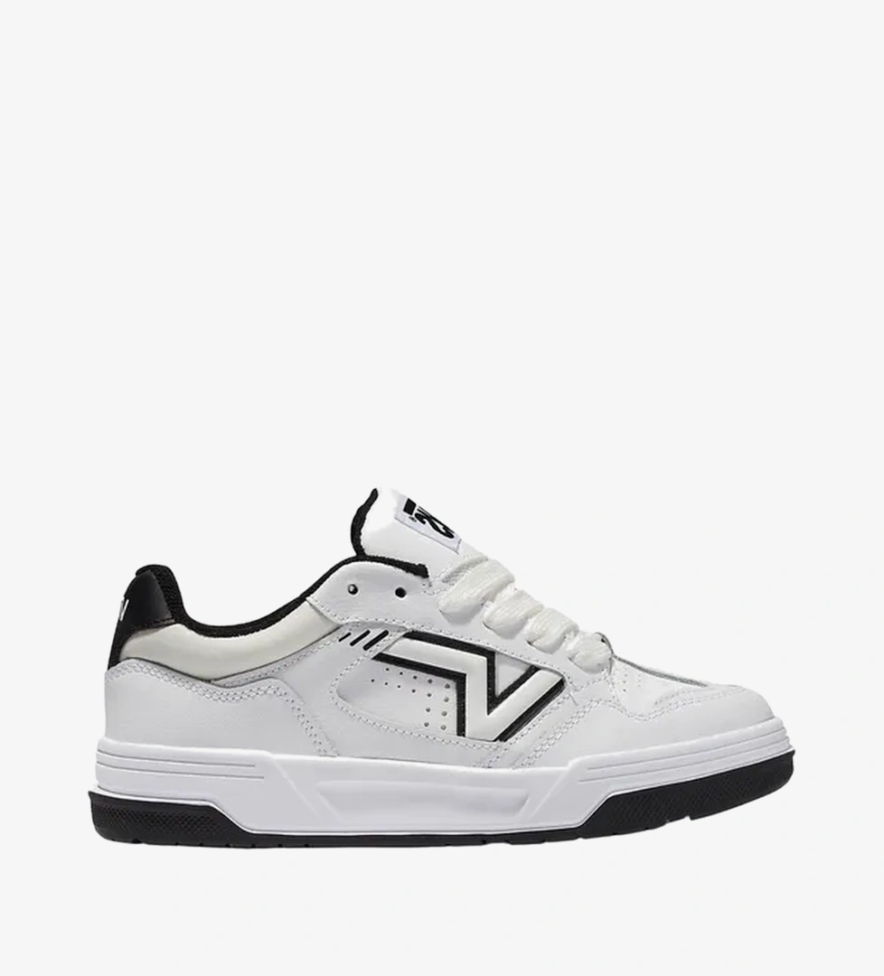 Vans Sportswear Upland Erkek Spor Ayakkabı