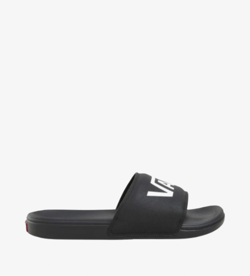 Vans La Costa Slide On Erkek Terlik