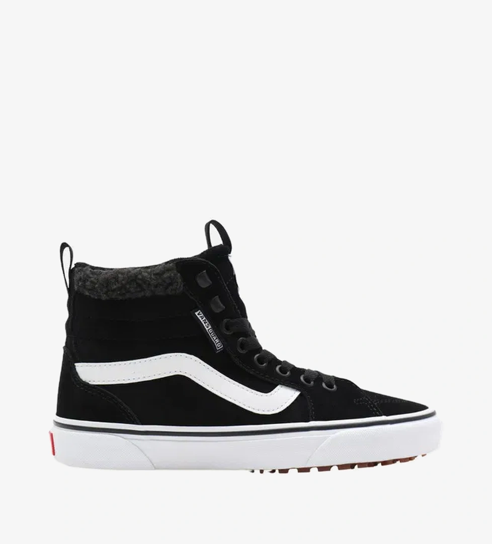 Vans Sportswear Filmore Sk8-Hing Vansguard Kadın Spor Ayakkabı