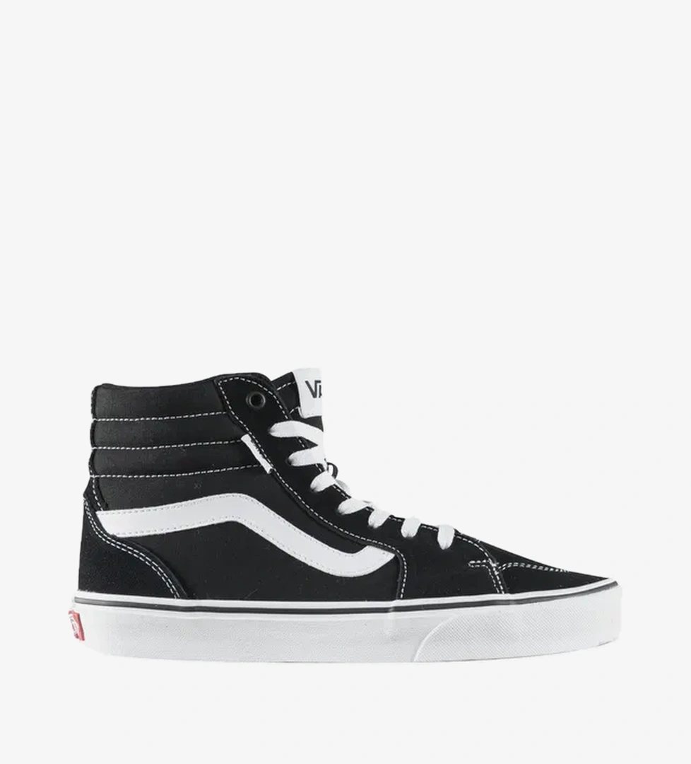 Vans Filmore High Erkek Spor Ayakkabı