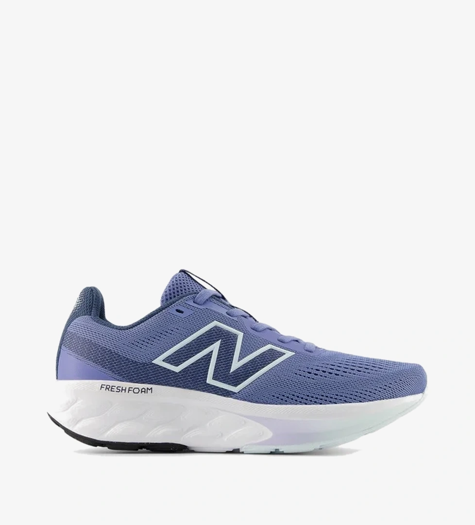 New Mor New Balance