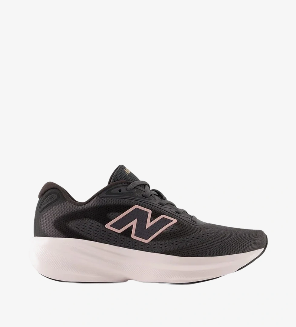 New Balance 680v9 Kadın Koşu Ayakkabısı