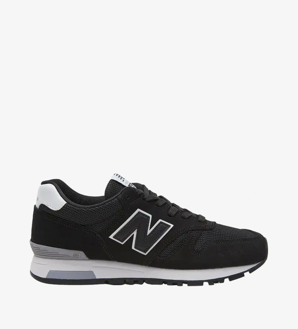 New Balance WL565 Kadın Spor Ayakkabı