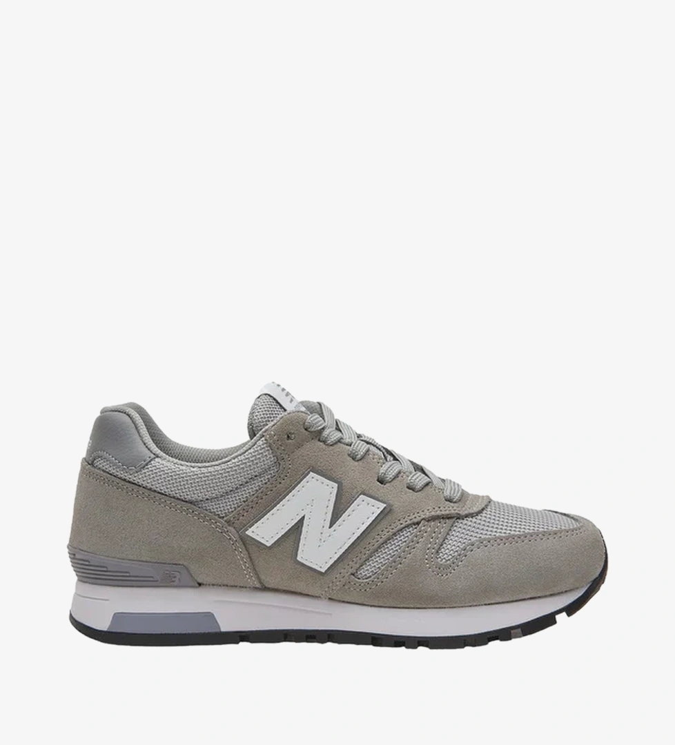 New Gri New Balance